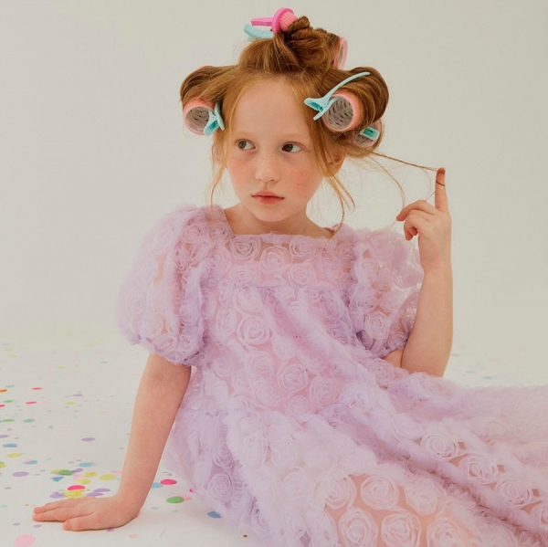 <a href='/b_sketch.html?ptype=view&idx=10716&page=3&code=b_sketch'>아스타라블롬 외국인 키즈모델 섭의</a>