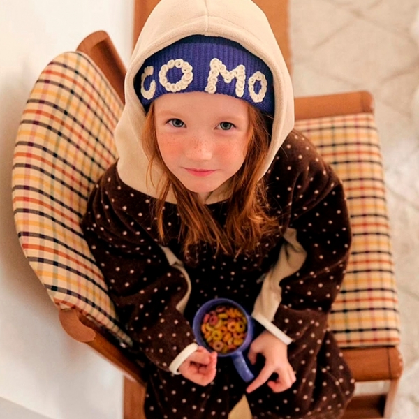 <a href='/b_sketch.html?ptype=view&idx=10717&page=3&code=b_sketch'> 코코모코 외국인 키즈모델 섭의</a>