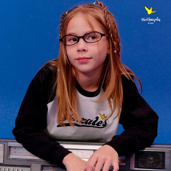 <a href='/b_sketch.html?ptype=view&idx=10718&page=2&code=b_sketch'>마크곤잘레스 외국인 키즈모델 섭의</a>