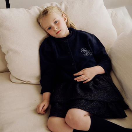 <a href='/b_sketch.html?ptype=view&idx=10719&page=2&code=b_sketch'>트로트로 외국인 키즈모델 섭의</a>