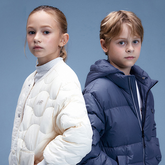 <a href='/b_sketch.html?ptype=view&idx=10721&page=2&code=b_sketch'>뉴발란스 외국인 키즈모델 섭의</a>