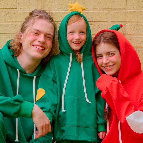 <a href='/b_sketch.html?ptype=view&idx=10722&page=2&code=b_sketch'>쏨데이 외국인 키즈모델 섭의</a>