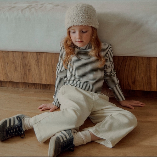 <a href='/b_sketch.html?ptype=view&idx=10738&page=2&code=b_sketch'>외국인 키즈모델 섭의</a>