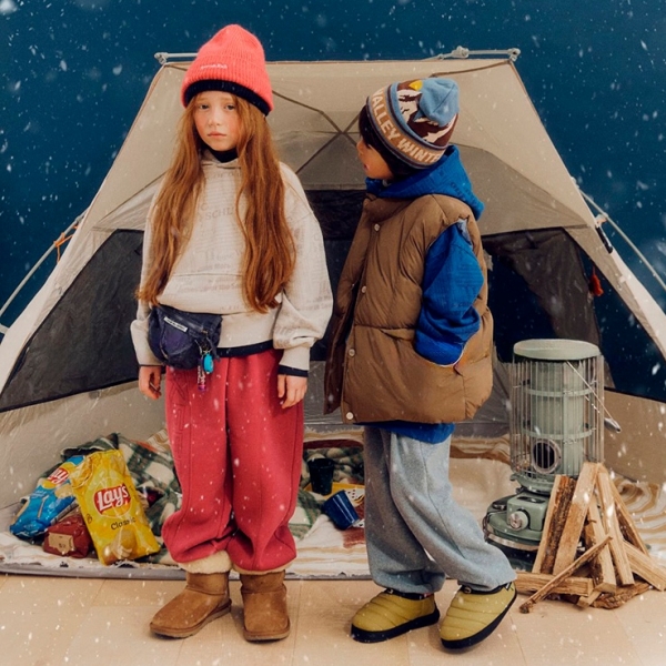 <a href='/b_sketch.html?ptype=view&idx=10739&page=2&code=b_sketch'>스쿨더키퍼스 외국인 키즈모델 섭의</a>