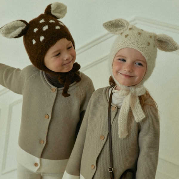 <a href='/b_sketch.html?ptype=view&idx=10748&page=2&code=b_sketch'>오즈온즈 외국인 키즈모델 섭의</a>