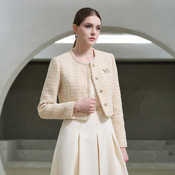 <a href='/b_sketch.html?ptype=view&idx=10749&page=2&code=b_sketch'> 미니멈 외국인 모델 섭외</a>