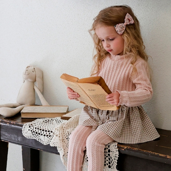 <a href='/b_sketch.html?ptype=view&idx=10750&page=2&code=b_sketch'>푸엘라플로 외국인 키즈모델 섭의</a>