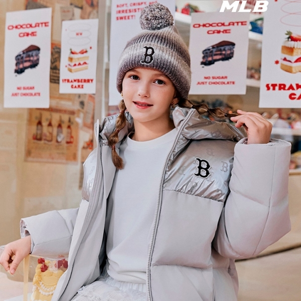 <a href='/b_sketch.html?ptype=view&idx=10751&page=2&code=b_sketch'> MLB 외국인 키즈모델 섭의</a>