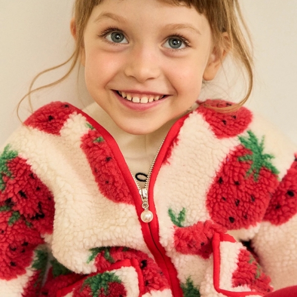 <a href='/b_sketch.html?ptype=view&idx=10765&page=2&code=b_sketch'> 키키모라 외국인 키즈모델 섭의</a>