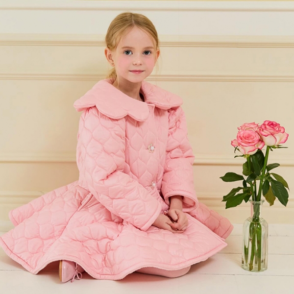 <a href='/b_sketch.html?ptype=view&idx=10766&page=2&code=b_sketch'> 에이리틀 외국인 키즈모델 섭의</a>