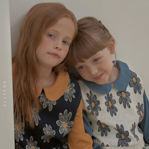 <a href='/b_sketch.html?ptype=view&idx=10767&page=2&code=b_sketch'> 호제트 외국인 키즈모델 섭의</a>