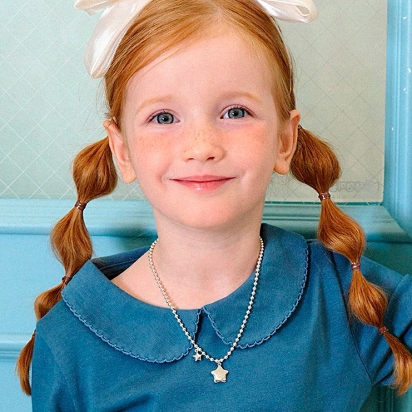 <a href='/b_sketch.html?ptype=view&idx=10768&page=2&code=b_sketch'>라토프 외국인 키즈모델 섭의</a>