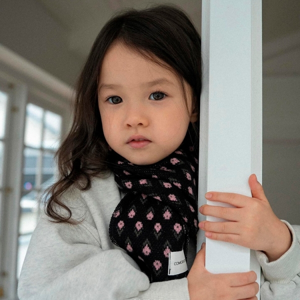 <a href='/b_sketch.html?ptype=view&idx=10775&page=2&code=b_sketch'>꼬모도도 키즈모델 섭의</a>