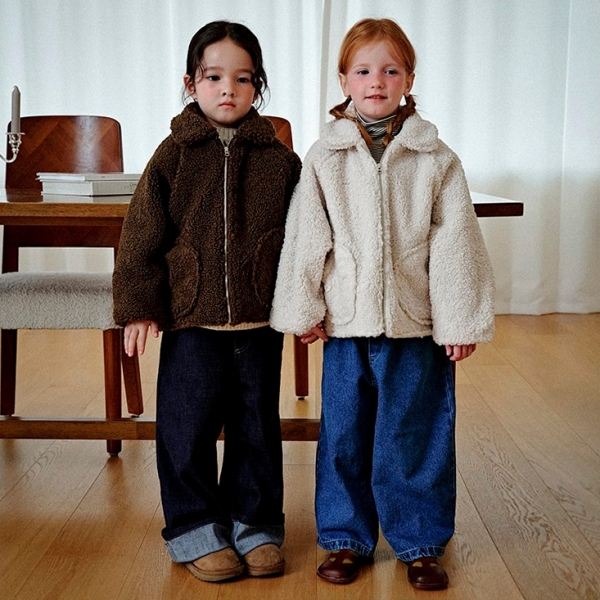 <a href='/b_sketch.html?ptype=view&idx=10776&page=2&code=b_sketch'>얼리틀 외국인 키즈모델 섭의</a>