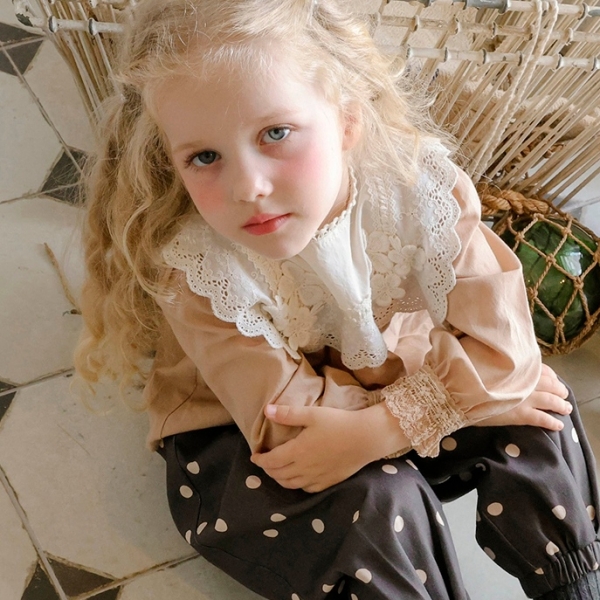 <a href='/b_sketch.html?ptype=view&idx=10792&page=2&code=b_sketch'>푸엘라플로 외국인 키즈모델 섭의</a>