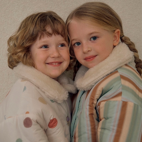 <a href='/b_sketch.html?ptype=view&idx=10793&page=2&code=b_sketch'>페흐도도 외국인 키즈모델 섭의</a>