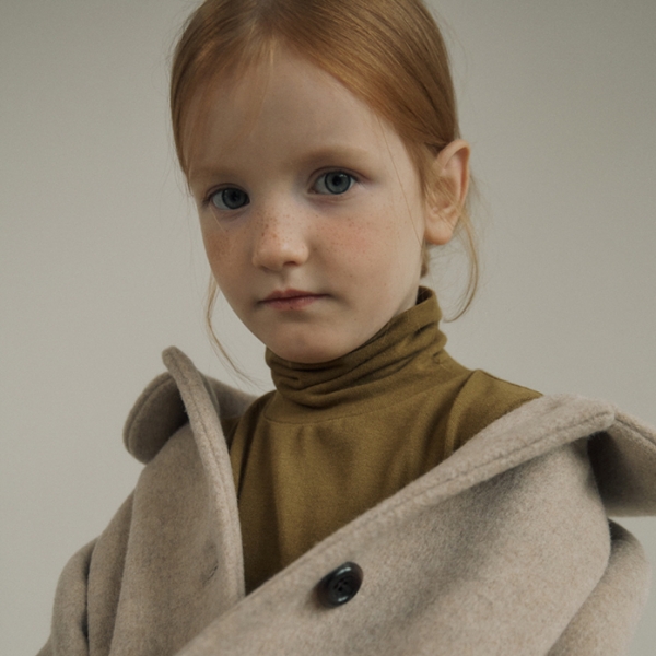 <a href='/b_sketch.html?ptype=view&idx=10798&page=2&code=b_sketch'>이네 외국인 키즈모델 섭의</a>