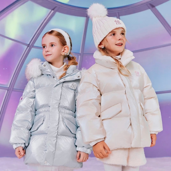 <a href='/b_sketch.html?ptype=view&idx=10799&page=2&code=b_sketch'> MLB 외국인 키즈모델 섭의</a>