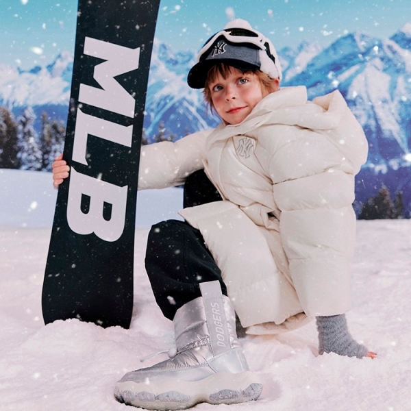 <a href='/b_sketch.html?ptype=view&idx=10803&page=2&code=b_sketch'>외국인 키즈모델 섭의</a>