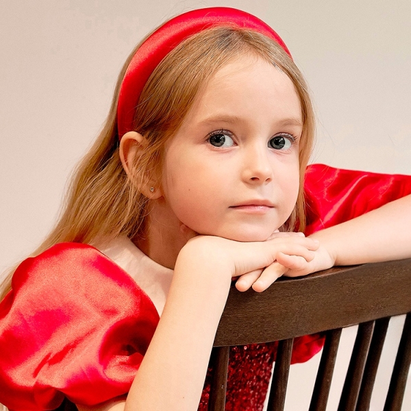 <a href='/b_sketch.html?ptype=view&idx=10804&page=2&code=b_sketch'>키앙 외국인 키즈모델 섭의</a>