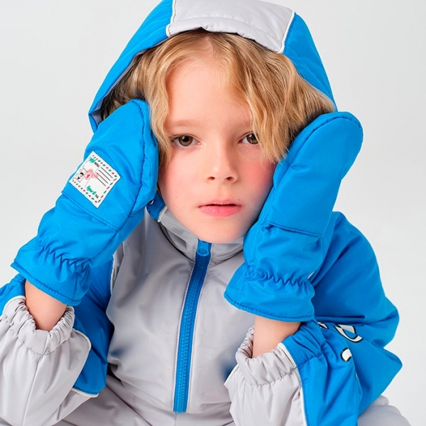 <a href='/b_sketch.html?ptype=view&idx=10813&page=2&code=b_sketch'>GLGK 외국인 키즈모델 섭의</a>