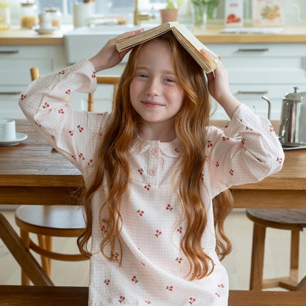 <a href='/b_sketch.html?ptype=view&idx=10824&page=2&code=b_sketch'>테라우드 외국인 키즈모델 섭의</a>