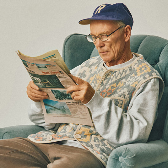 <a href='/b_sketch.html?ptype=view&idx=10825&page=2&code=b_sketch'>아이소스튜디오 시니어 외국인 모델 섭외</a>