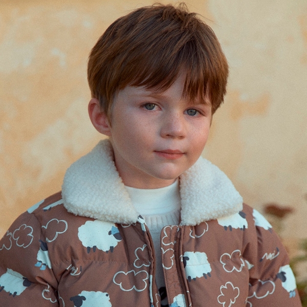 <a href='/b_sketch.html?ptype=view&idx=10832&page=2&code=b_sketch'>페리미츠 외국인 키즈모델 섭의</a>