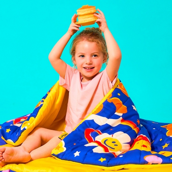 <a href='/b_sketch.html?ptype=view&idx=10833&page=2&code=b_sketch'>위글위글 외국인 키즈모델 섭의</a>