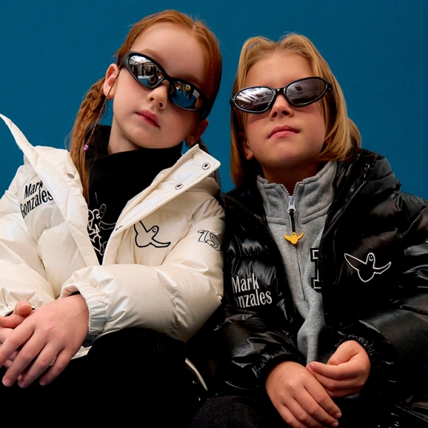 <a href='/b_sketch.html?ptype=view&idx=10850&page=2&code=b_sketch'> 마크곤잘레스 외국인 키즈모델 섭의</a>