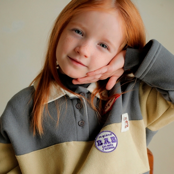 <a href='/b_sketch.html?ptype=view&idx=10851&page=1&code=b_sketch'>비엔어비엔 외국인 키즈모델 섭의</a>