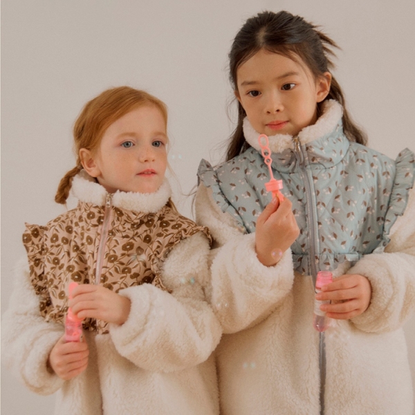 <a href='/b_sketch.html?ptype=view&idx=10857&page=1&code=b_sketch'>세인트엘라 외국인 키즈모델 섭의</a>