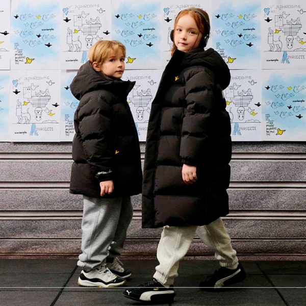 <a href='/b_sketch.html?ptype=view&idx=10858&page=1&code=b_sketch'>외국인 키즈모델 섭의</a>