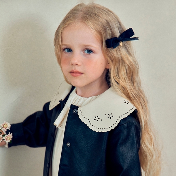 <a href='/b_sketch.html?ptype=view&idx=10864&page=1&code=b_sketch'> 외국인 키즈모델 섭의</a>