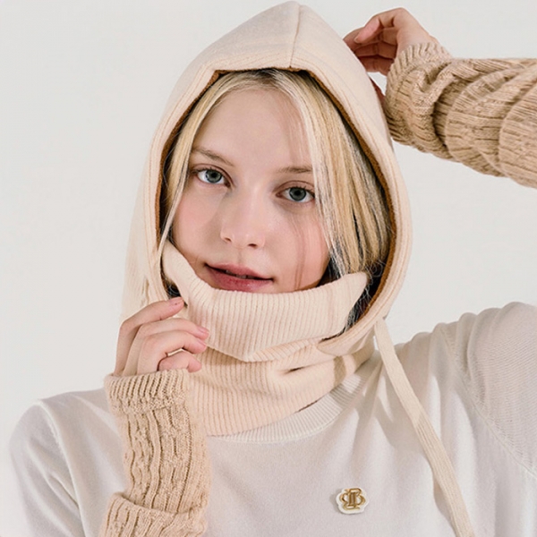 <a href='/b_sketch.html?ptype=view&idx=10865&page=1&code=b_sketch'>베일리화이트 외국인 모델 섭외</a>