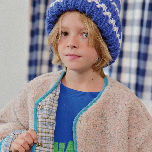 <a href='/b_sketch.html?ptype=view&idx=10869&page=1&code=b_sketch'>어우어트리 외국인 키즈모델 섭의</a>