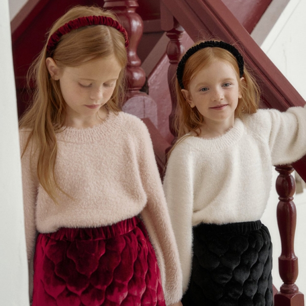 <a href='/b_sketch.html?ptype=view&idx=10870&page=1&code=b_sketch'>호제트 외국인 키즈모델 섭의</a>