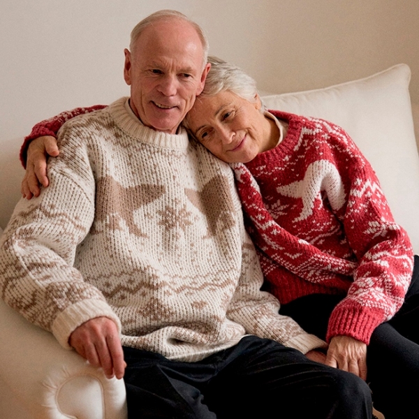 <a href='/b_sketch.html?ptype=view&idx=10879&page=1&code=b_sketch'>코코모코 시니어 외국인 모델 섭외</a>