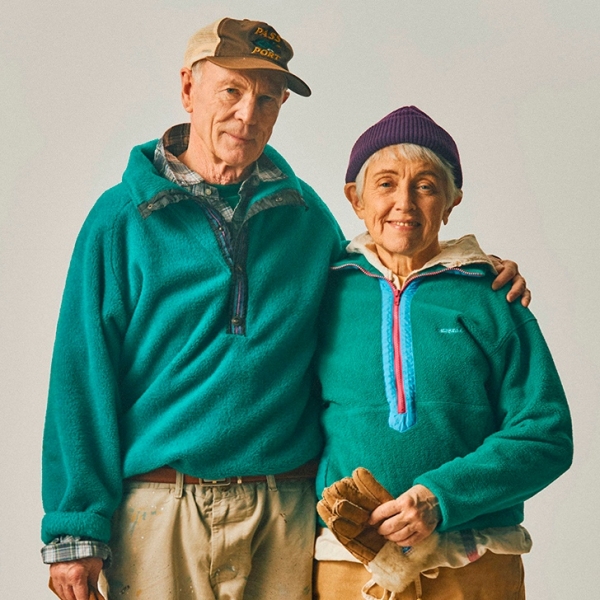 <a href='/b_sketch.html?ptype=view&idx=10883&page=1&code=b_sketch'>시니어 외국인 모델 섭외</a>