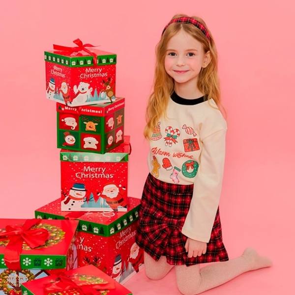 <a href='/b_sketch.html?ptype=view&idx=10886&page=1&code=b_sketch'>에이리틀 외국인 키즈모델 섭의</a>