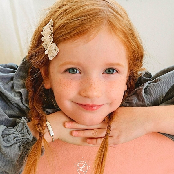 <a href='/b_sketch.html?ptype=view&idx=10890&page=1&code=b_sketch'>라토프 외국인 키즈모델 섭의</a>