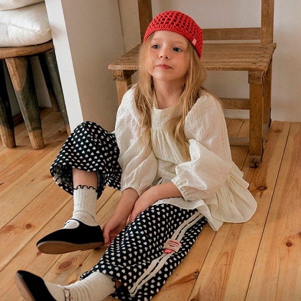 <a href='/b_sketch.html?ptype=view&idx=10895&page=1&code=b_sketch'> 코코모코 외국인 키즈모델 섭의</a>