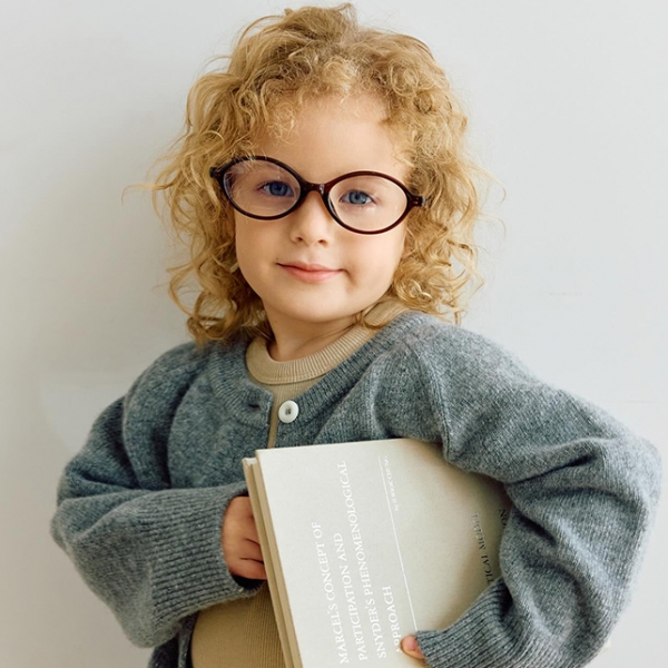 <a href='/b_sketch.html?ptype=view&idx=10896&page=1&code=b_sketch'>무또 외국인 키즈모델 섭의</a>