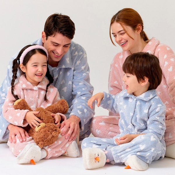 <a href='/b_sketch.html?ptype=view&idx=10912&page=1&code=b_sketch'> 베베쥬 외국인 모델 섭외</a>