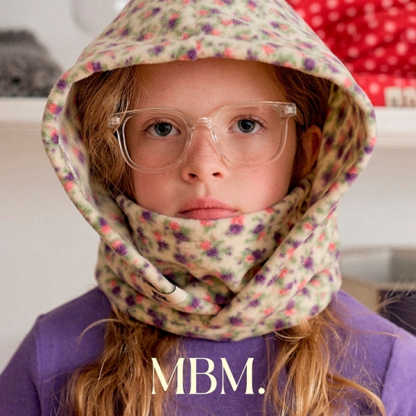 <a href='/b_sketch.html?ptype=view&idx=10913&page=1&code=b_sketch'>몽바몽 외국인 키즈모델 섭의</a>