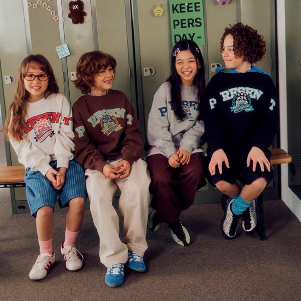 <a href='/b_sketch.html?ptype=view&idx=10915&page=1&code=b_sketch'>스쿨더키퍼스 외국인 키즈모델 섭의</a>