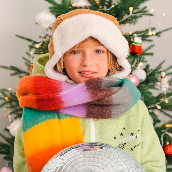 <a href='/b_sketch.html?ptype=view&idx=10916&page=1&code=b_sketch'>럭키트라이 외국인 키즈모델 섭의</a>