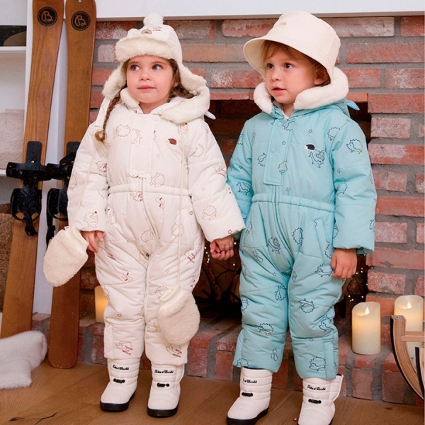 <a href='/b_sketch.html?ptype=view&idx=10919&page=1&code=b_sketch'>타티네 쇼콜라 외국인 키즈모델 섭의</a>