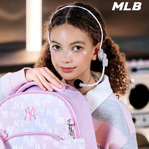 <a href='/b_sketch.html?ptype=view&idx=10920&page=1&code=b_sketch'>MLB 외국인 키즈모델 섭의</a>