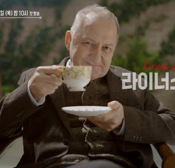 <a href='/b_sketch.html?ptype=view&idx=10923&page=1&code=b_sketch'>사이언스워 촬영 외국인 모델 섭의</a>